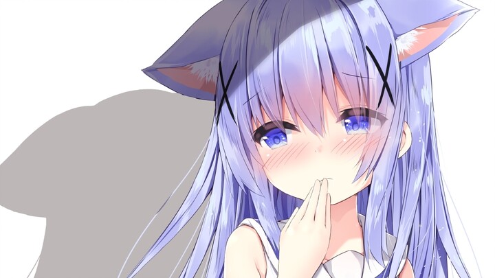 Beautiful Lolita Pictures 5