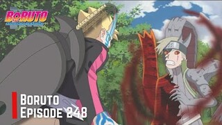 BORUTO EPISODE 248 SUB INDONESIA TERBARU PENUH FULL LAYAR HD (FULL NO SKIP2) \ Boruto Eps 248 FULL