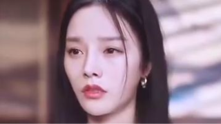 ภรรยาตัวแทนประธานฟู่