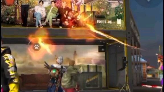 bakar teruss🤣🤣🤣