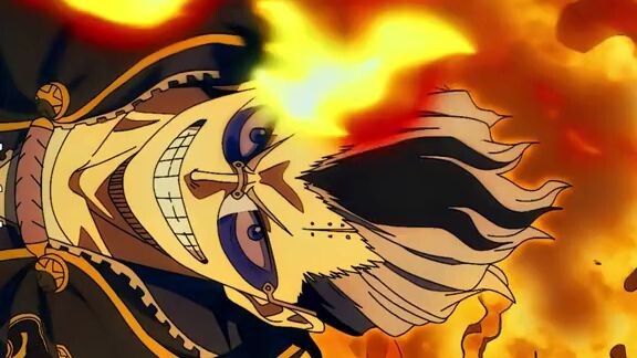 asta