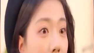 ซินเดอเรลล่าถูกคู่หมั้นหักหลัง เธอจึงแต่งงานกับ CEO ผู้มั่งคั่งและได้รับการเอาใจใส่อย่างไม่สิ้นสุด