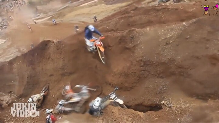 Dumbest Fails Of The Week!