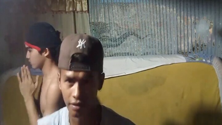 LS & E