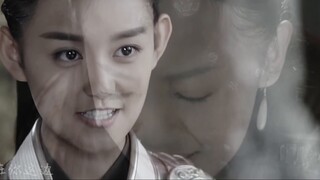 [Uulong (Giang Y Y x Ngô Gia Nghi)] Một câu chuyện tình yêu bắt đầu bằng sự lừa dối. Nếu thời gian c