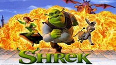 Watch movie [Shrek (2001) Trailer ] link in description: