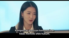 Kembalilah Kekasih🇨🇳 Bahasa🇮🇩[E_14]