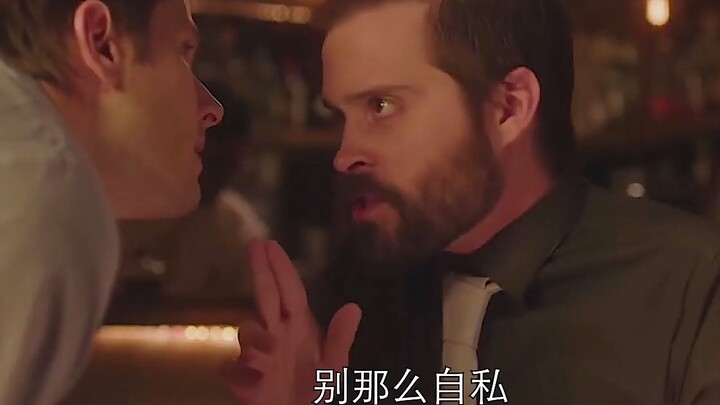 หนุ่มวางแผนขอแฟนแต่งงานที่ร้านอาหาร แต่แหวนไปถึงโต๊ะผิดโต๊ะ!