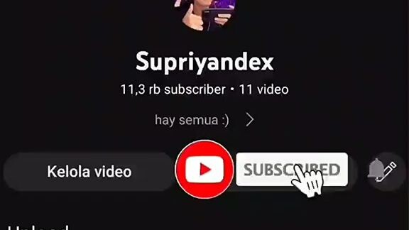 6 game sesat yang dihapus dari PlayStore