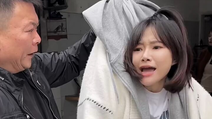 Tập 3: “Trứng Rồng Trở Lại” – Nhiệm Vụ Bất Khả Thi