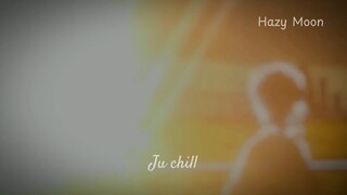 Cho bt tên nhạc này ik mn