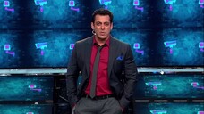 Bigg Boss season 13 Episode 1
