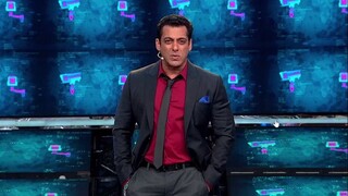 Bigg Boss season 13 Episode 1