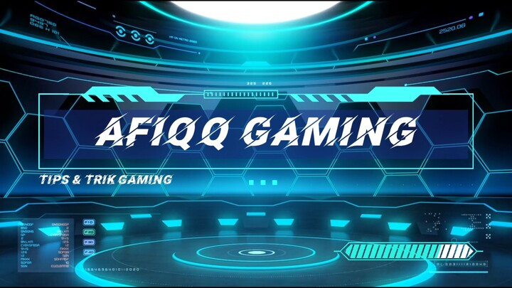 Tutorial How To Play Fanny and How To Play Yu Zhong
