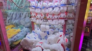 We Must Win 7 More to trade UP for this PRIZE at Play United!