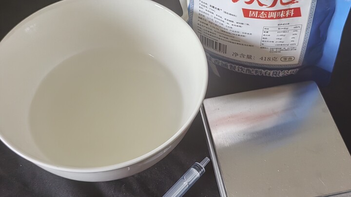 Đánh giá về Rice Oil TV✦ của Rice Oil with Cloud Noodle Shell