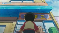 Doraemon (2005) episode 368