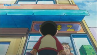 Doraemon (2005) episode 368