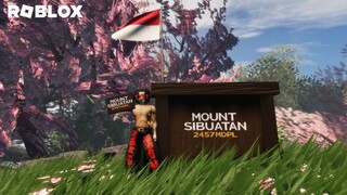 Gunung Sibuatan_part002