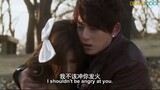 Secret Angel Ep. 5 ~ Chinese-Korean Drama