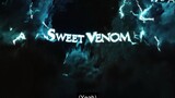 Enhypen - Sweet Venom (MV) (Eng Sub)