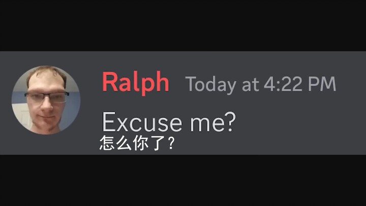 Masukkan emoji kelima yang baru-baru ini kamu gunakan untuk memilih nasibmu