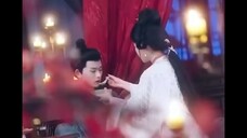 (ตอนจบ) เสิ่นเฉียงเวย
