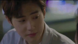 Epi 5 THE UNIVERSE STAR english sub kdrama