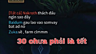 Khỉ Gõ 3 Gậy Lật Kèo