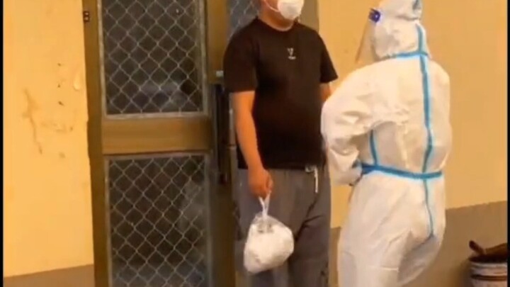 Classic Throwback: Magic Dance (Extended Edition)