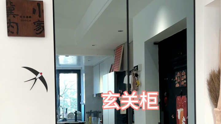 إذا حتى هذا الخزانة ما بتنجح، فكيف ممكن نوفر فلوس؟؟؟