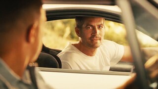 รีวิว "Fast and Furious 1-9" สุดเจ๋ง! เจอกันพรุ่งนี้กับตัวอย่าง "Fast and Furious 10"
