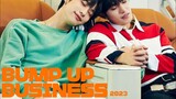 Bump Up Business(2023) Eng Sub Title - Episode 8