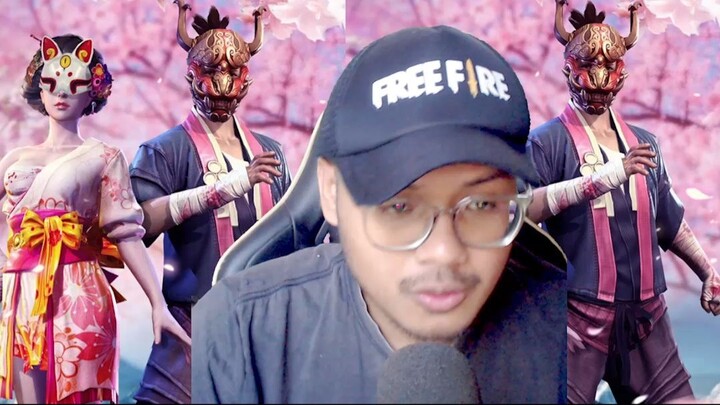 trik free fire bola ff #ff #freefire #roblox #SummerOfGoals