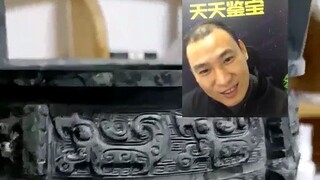 我赌你的枪里没有子弹...
