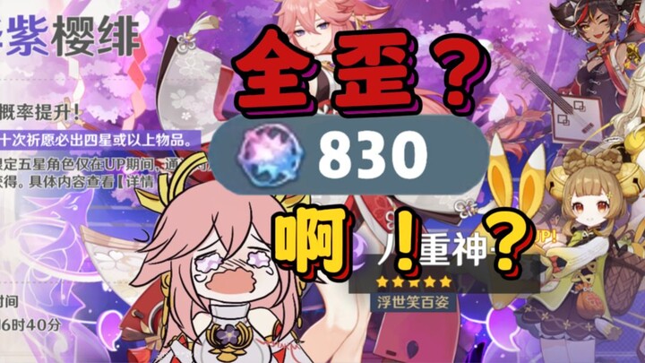 I usually don’t edit non-creative videos, but this channel is an exception.