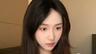 真的忍不了闺蜜这点 谁懂啊！