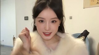 الذهاب مع أمي الحقيقية لإجراء مقابلة في برنامج تلفزيوني واقعي!