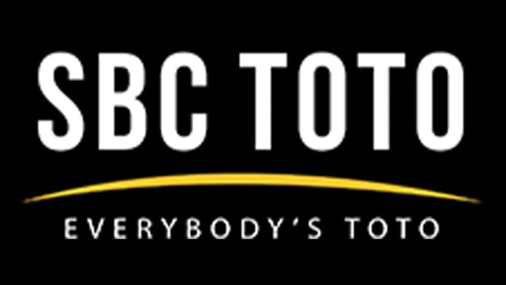 SBCTOTO Link Daftar dan Link Login Terupdate