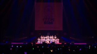 220826 STU48 @JAM EXPO 2022