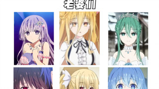 找亮点