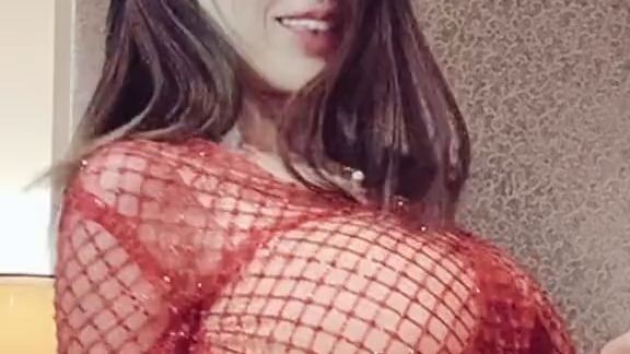 besar banget ya ❤️‍🔥❤️‍🔥