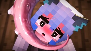 🥵لقد ولدت...!