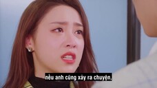 Mộc Tiểu Thư Tấn Công EP 27 [Sub Việt]