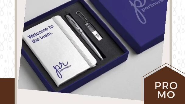 MOC RENDAH, HUB 0821-3108-7971 | Tumbler Untuk Souvenir Balikpapan