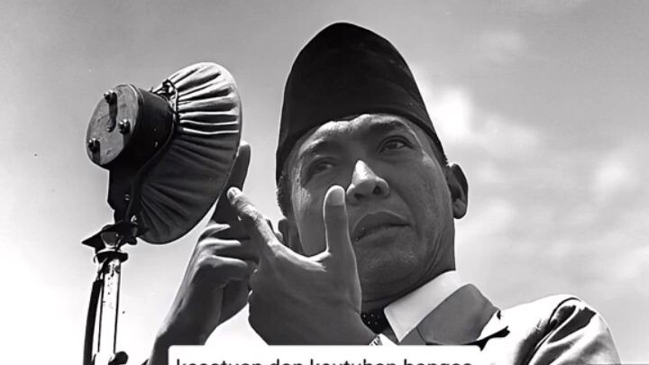 ingat pesan orang terdahulu...