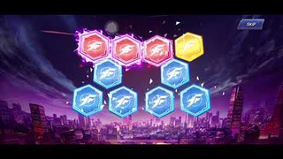🔥Lucky Summon 🔥150 FREE Tickets