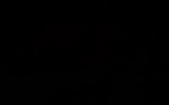 ลูกยึดคอมพิวเตอร์ของพ่อและชนะเกม