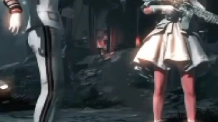 ‌....
