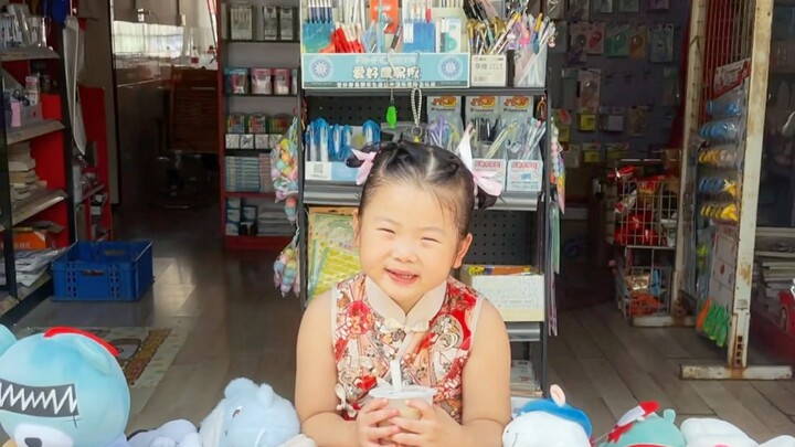 ฤดูใบไม้ร่วงมาถึงแล้ว ขอให้ความสวยงามและความประหลาดใจของโลกนี้ ล้วนเกี่ยวข้องกับคุณนะคะ